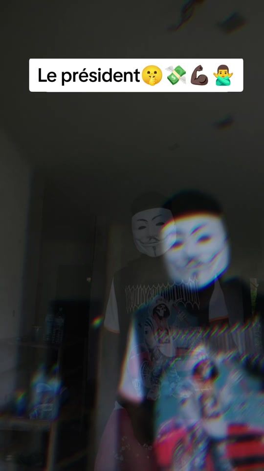 TikTok video thumbnail by les.chats94