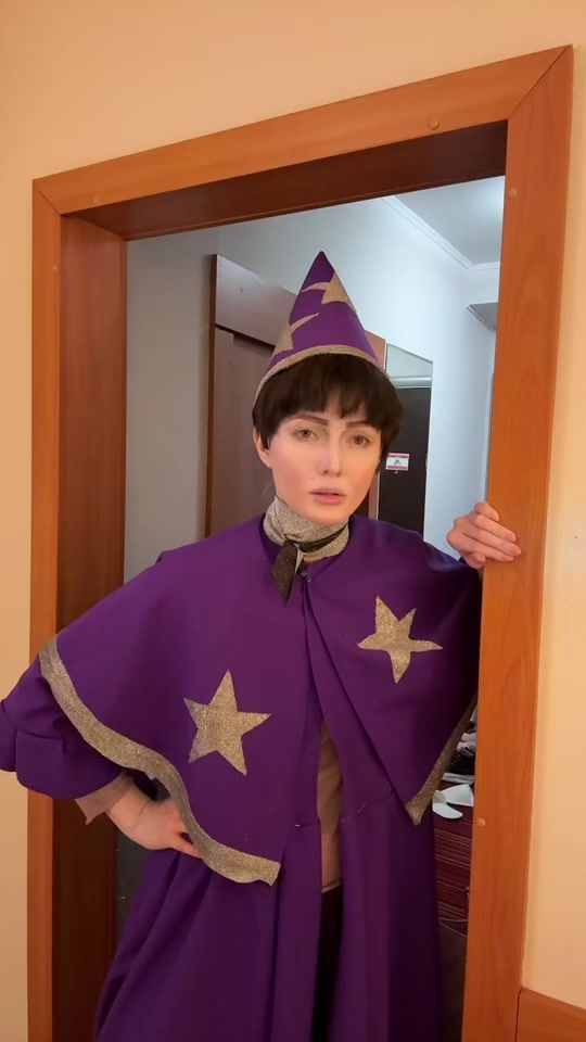 TikTok video thumbnail by alen_chan