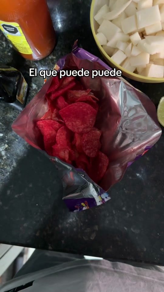 TikTok video thumbnail by soybenreyes