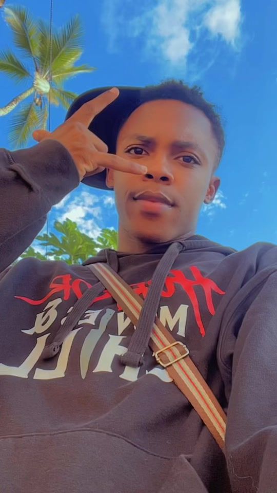 TikTok video thumbnail by ferit_babah