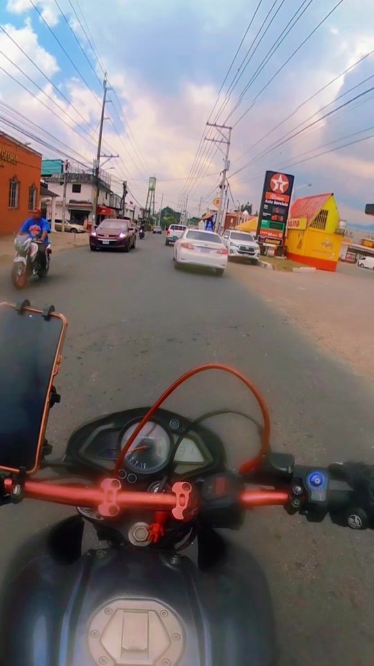 TikTok video thumbnail by khriizz.m