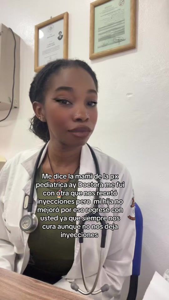 TikTok video thumbnail by dra.swa