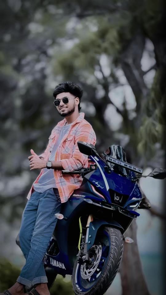 TikTok video thumbnail by ajith00112