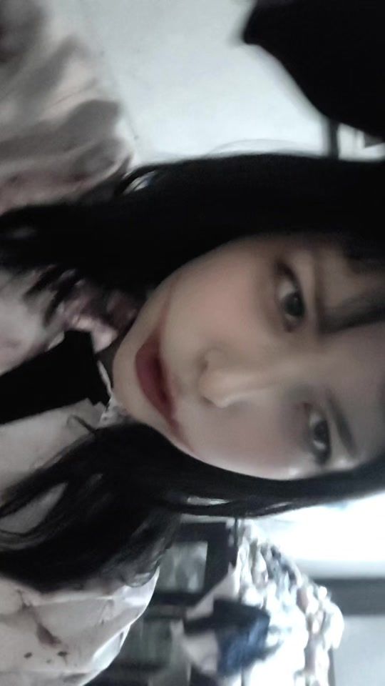 TikTok video thumbnail by s.xhl_