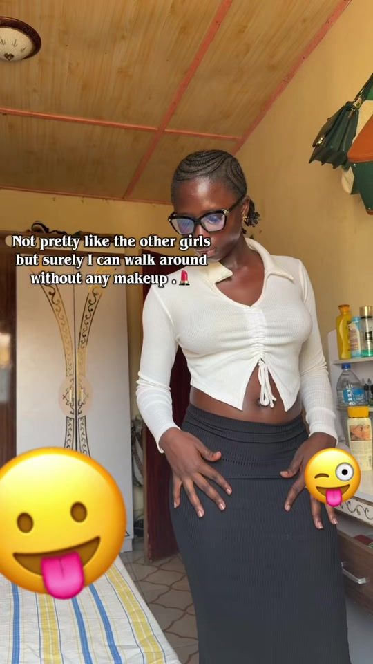 TikTok video thumbnail by mimidoll196