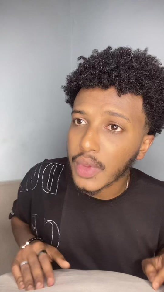 TikTok video thumbnail by mikado_bk