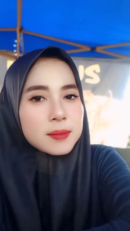 TikTok video thumbnail by dayangintan563