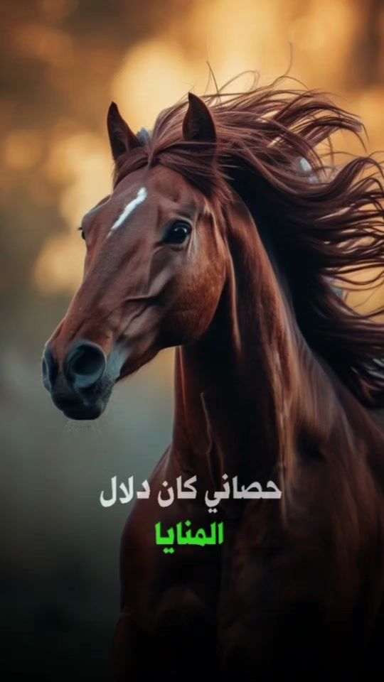 TikTok video thumbnail by ashek_07