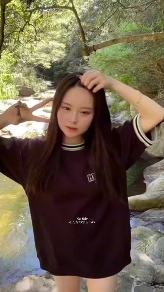 TikTok video thumbnail by ma_saku1