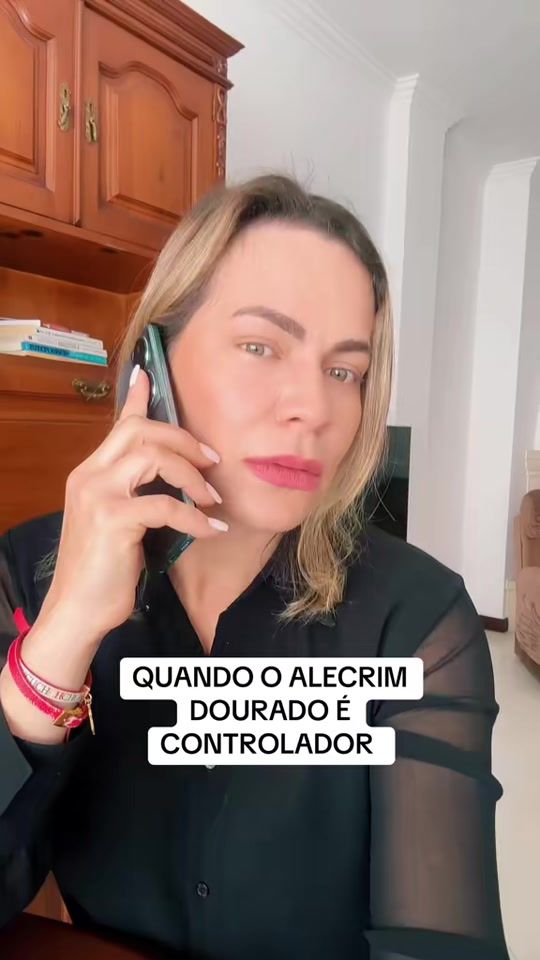 TikTok video thumbnail by nelmaalbuquerquee