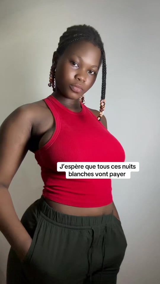 TikTok video thumbnail by lynda_happy