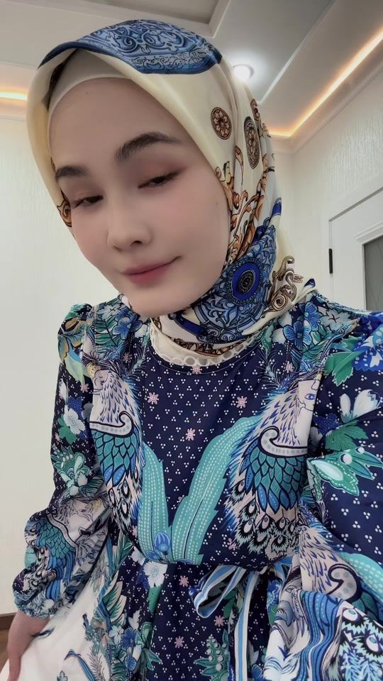 TikTok video thumbnail by samatkyzy.18