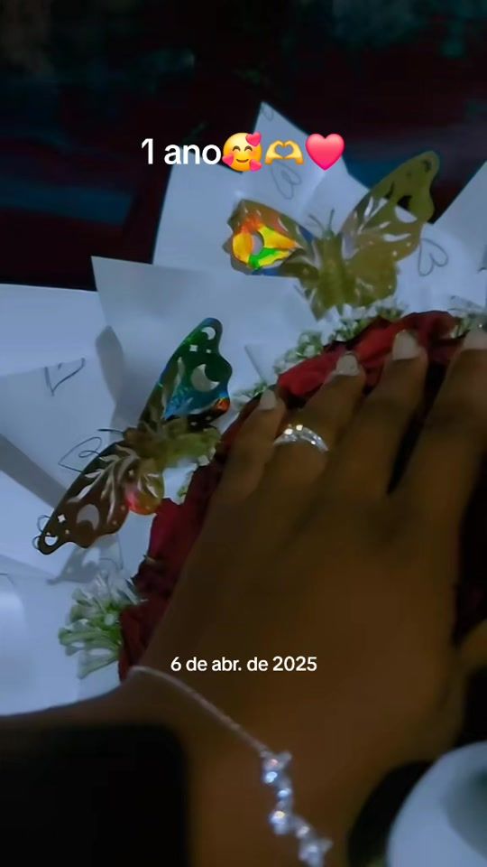 TikTok video thumbnail by lucainacaisse01