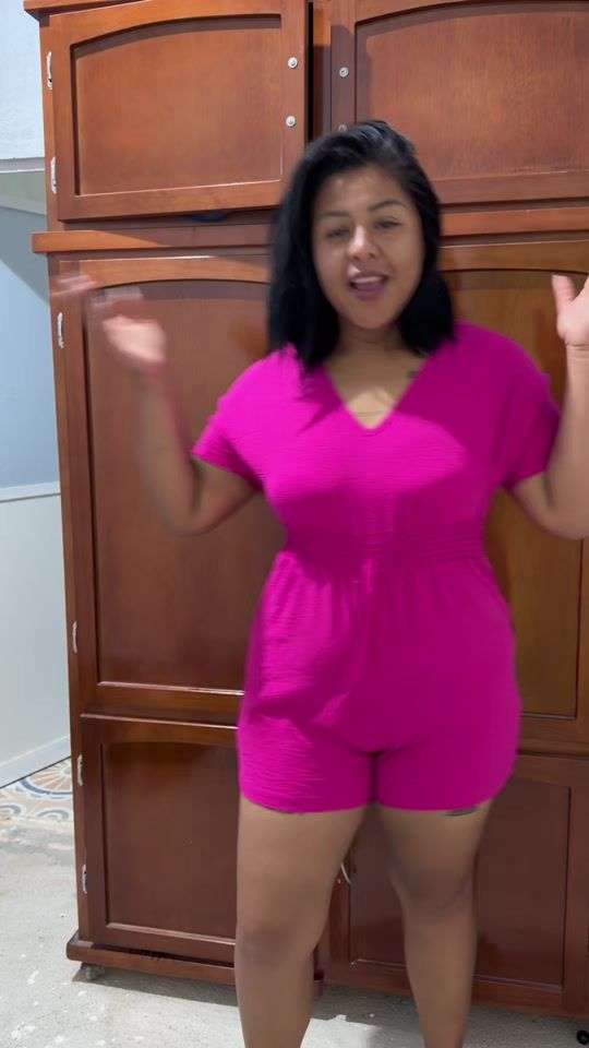 TikTok video thumbnail by florecita_decampo