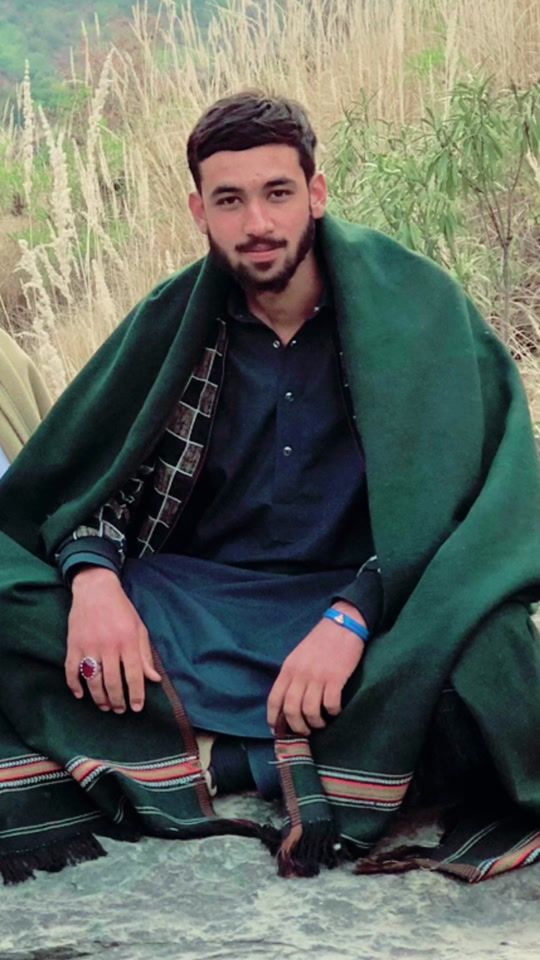 TikTok video thumbnail by rajarohail345