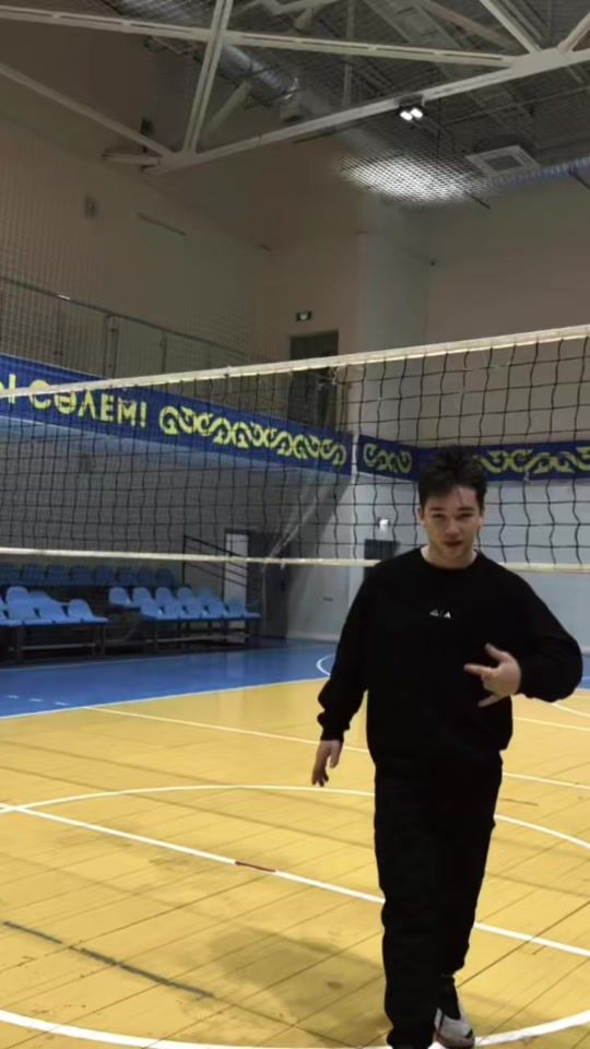 TikTok video thumbnail by official_diko_