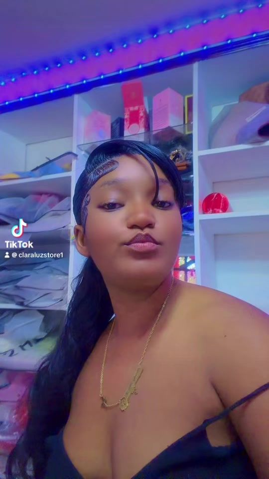 TikTok video thumbnail by claraluzstore1