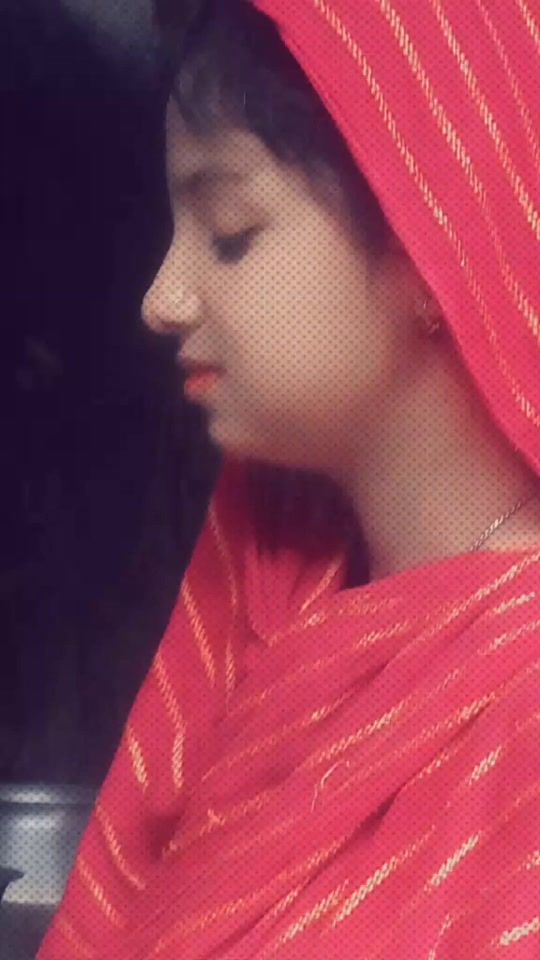 TikTok video thumbnail by b.n.p.alamin