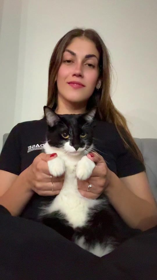 TikTok video thumbnail by anasz._