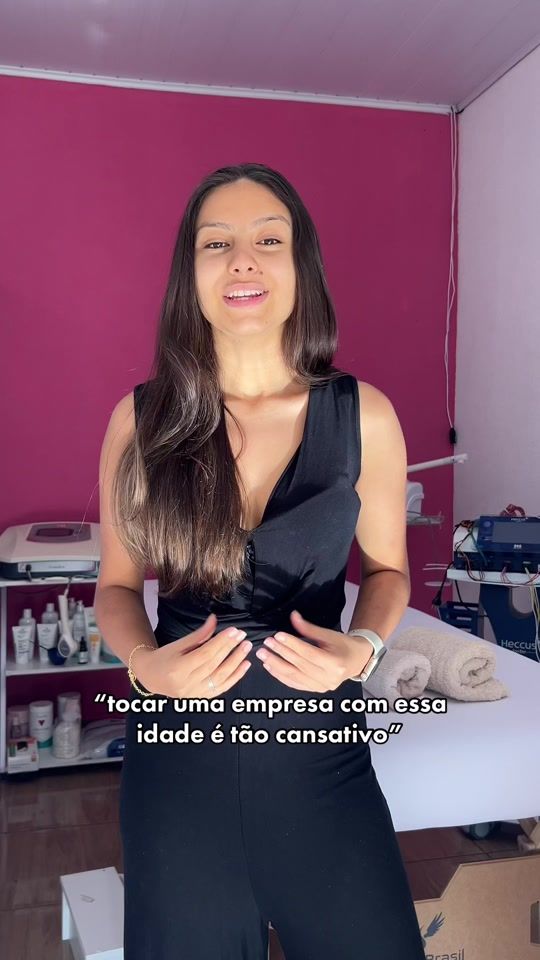 TikTok video thumbnail by dudaa_vitor
