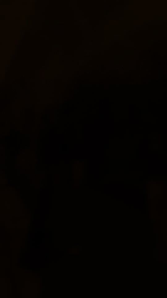 TikTok video thumbnail by sofia_mac17
