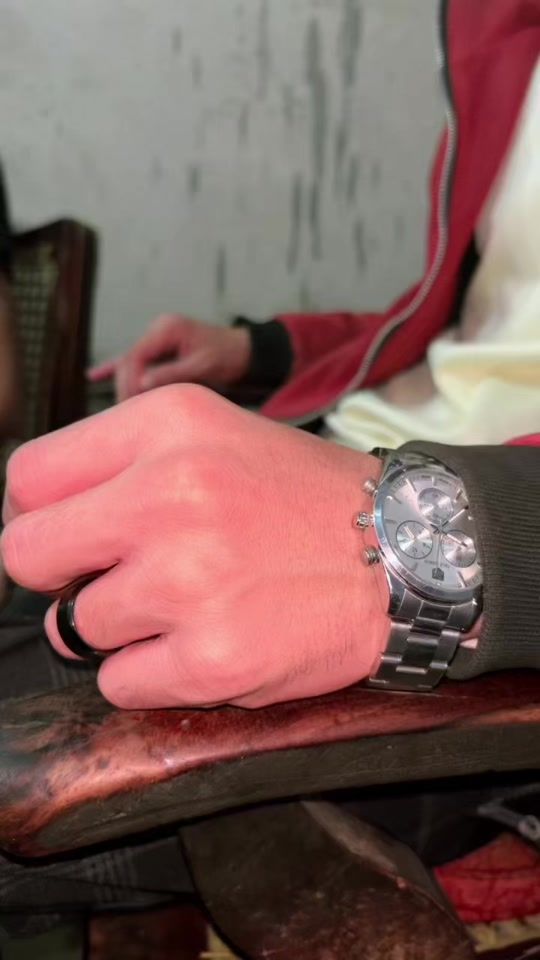 TikTok video thumbnail by shafique_0074