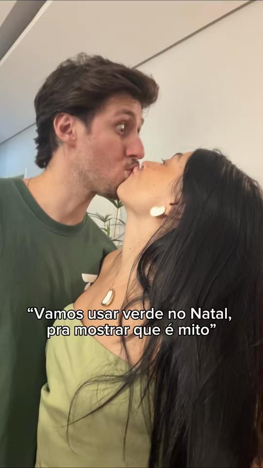 TikTok video thumbnail by marcelachauh