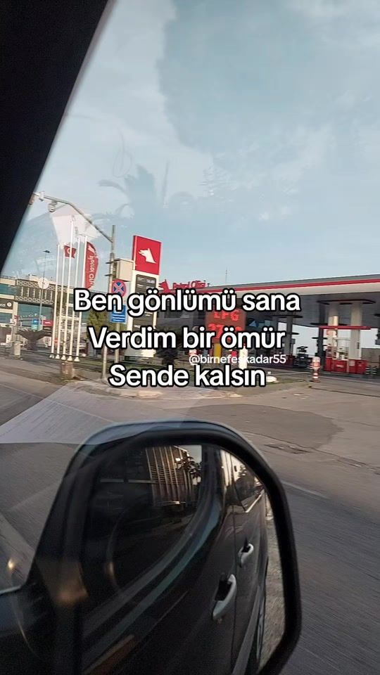 TikTok video thumbnail by birnefeskadar55
