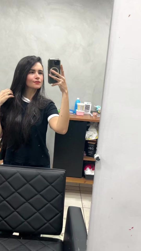 TikTok video thumbnail by marcinhaabreu123