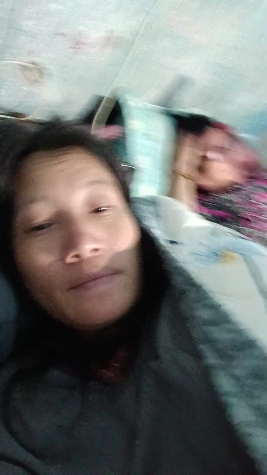 TikTok video thumbnail by cee_zee606