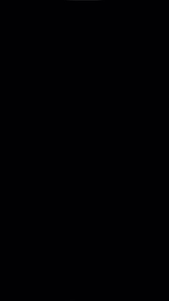 TikTok video thumbnail by rasoolorakzai
