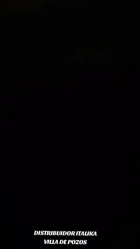 TikTok video thumbnail by italikavilladepozos