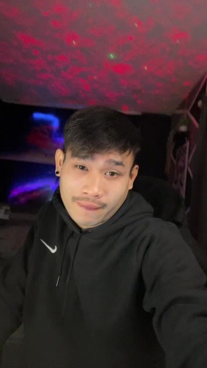 TikTok video thumbnail by _basatk