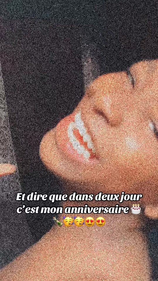 TikTok video thumbnail by ivons.cur