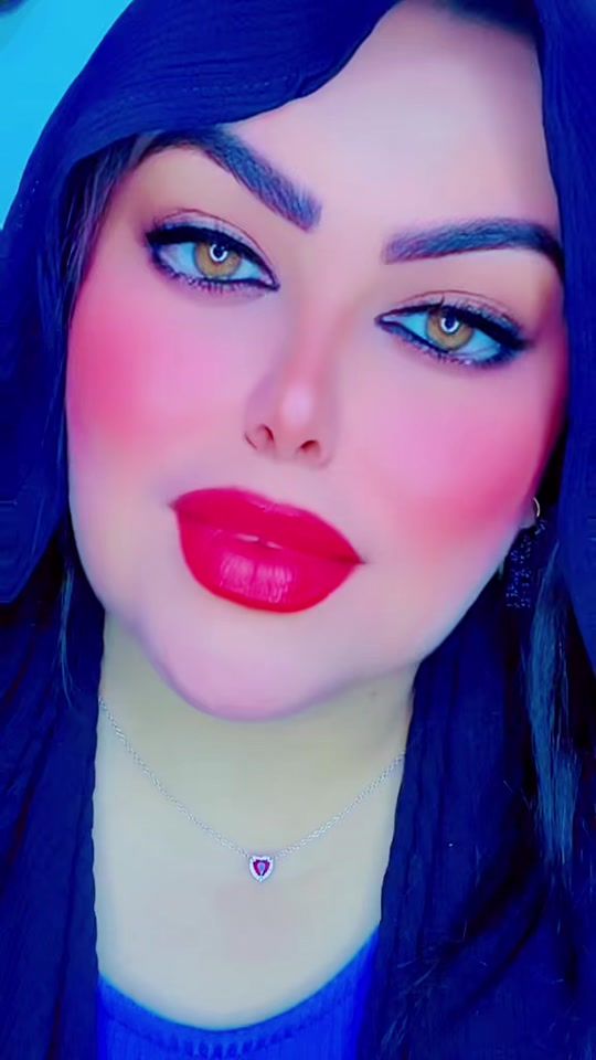 TikTok video thumbnail by mervetmohammed