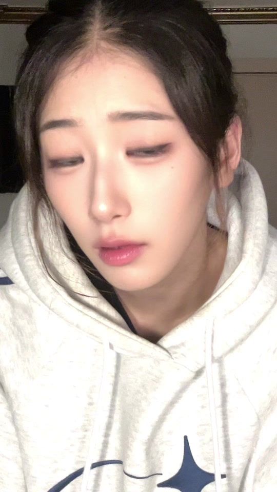TikTok video thumbnail by hwi.i.i