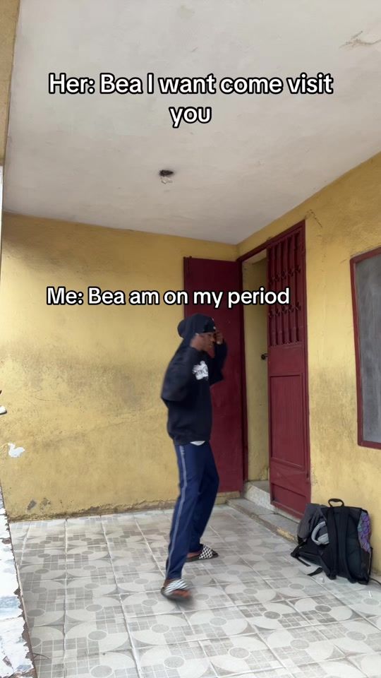TikTok video thumbnail by _abra_ham5