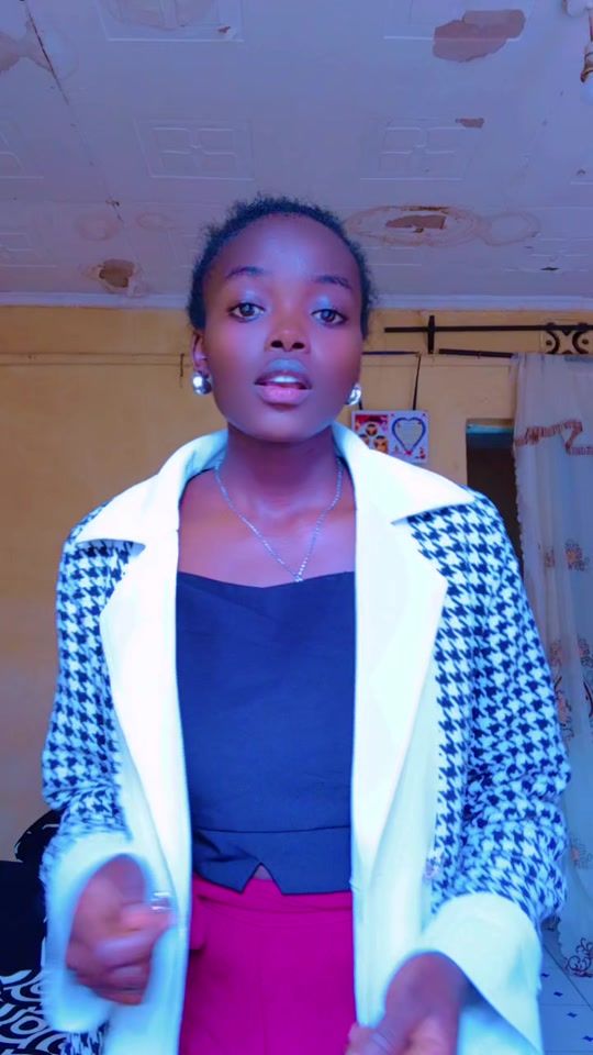TikTok video thumbnail by liddyray0