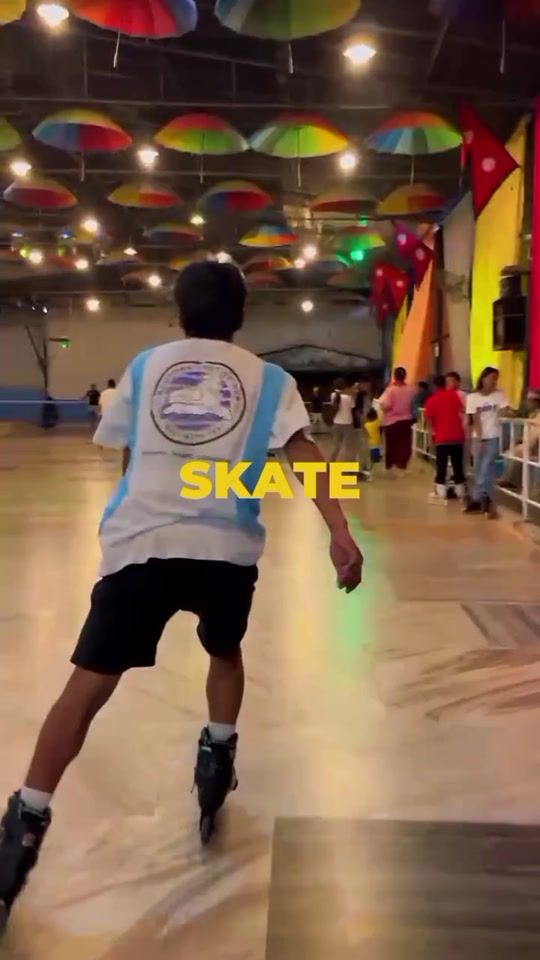 TikTok video thumbnail by theskatepark1