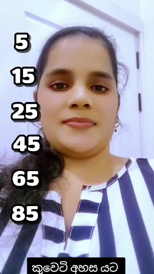 TikTok video thumbnail by hasika378