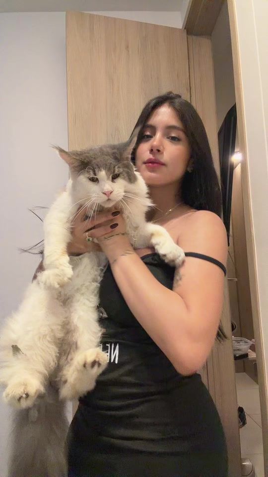 TikTok video thumbnail by silvanalondono.7