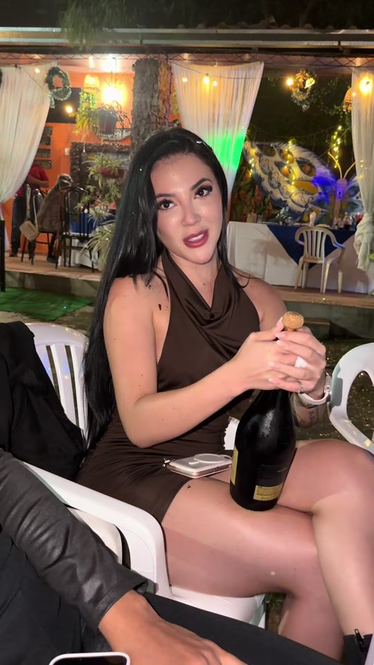 TikTok video thumbnail by marcia_baezz