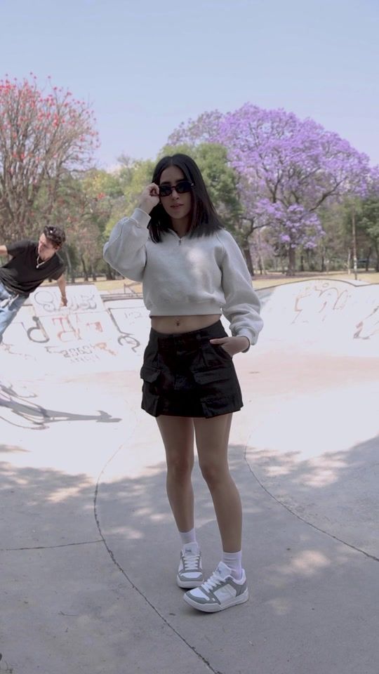 TikTok video thumbnail by tenispanam