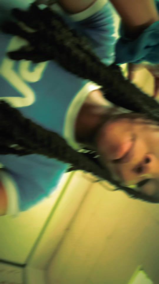TikTok video thumbnail by iam_tyshe_purples