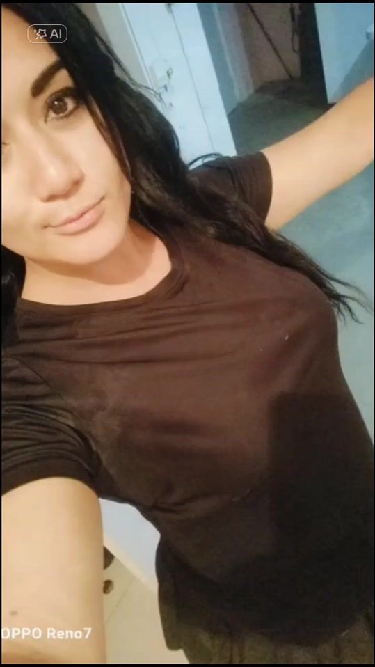 TikTok video thumbnail by veritellez