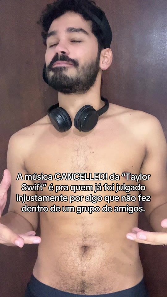 TikTok video thumbnail by ilikevm