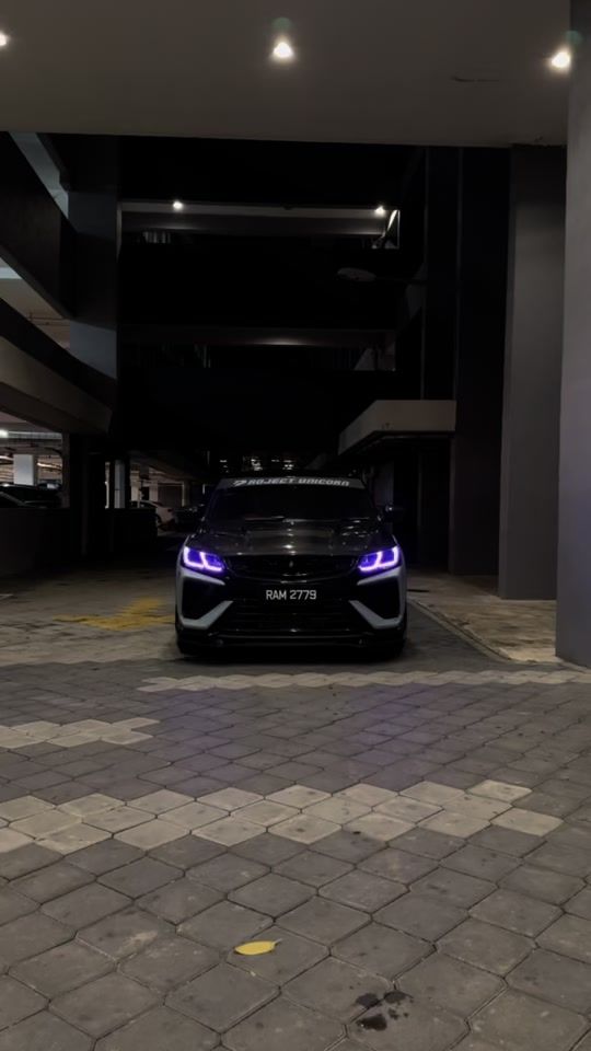 TikTok video thumbnail by panda.x50