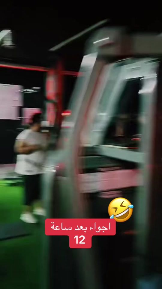 TikTok video thumbnail by kpoole_83