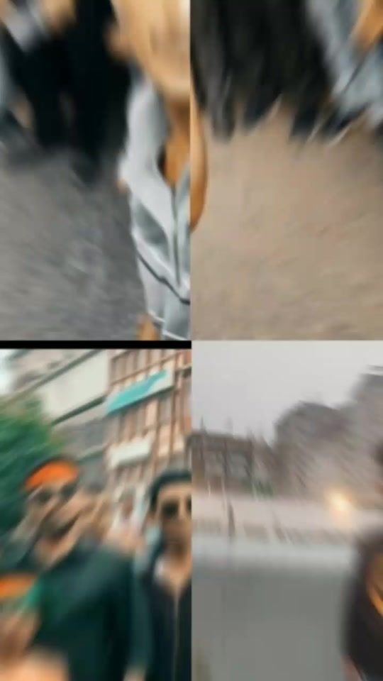 TikTok video thumbnail by b.n.p.alamin