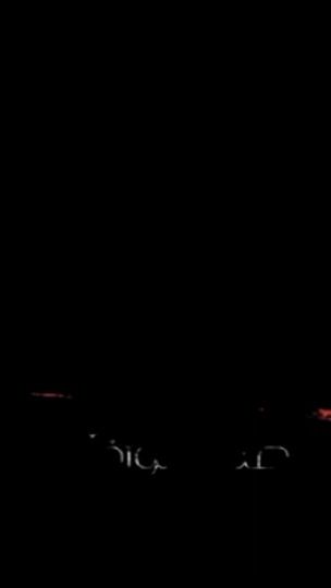 TikTok video thumbnail by 20.20.20.471